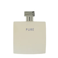 Chrome Pure by Azzaro