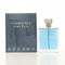 3.3 Oz Eau De Toilette Spray - Box