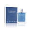 6.8 Oz Eau De Toilette Spray - Box
