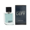 1.6 Oz Eau De Toilette Spray - Box