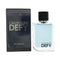 3.3 Oz Eau De Toilette Spray - Box