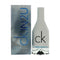 1.6 Oz Eau De Parfum Spray - Box