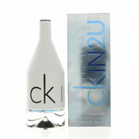 Ck In 2 U by Calvin Klein