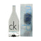 5 Oz Eau De Toilette Spray - Box