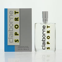 Claiborne Sport by Liz Claiborne