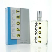 Claiborne Sport by Liz Claiborne