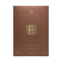 Private Collection E Cashmere Musk By Clive Christian