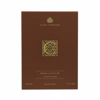 Private Collection C Woody Leather By Clive Christian