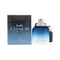 1.3 Oz Eau De Toilette Spray - Box