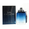 2 Oz Eau De Toilette Spray - Box