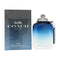 3.3 Oz Eau De Toilette Spray - Box