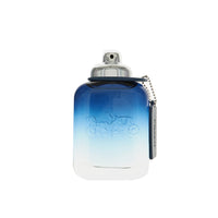 Coach Blue by Coach