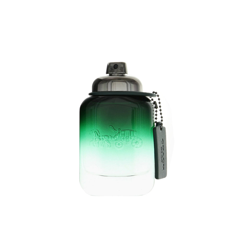 Coach Green by Coach