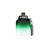 Coach Green by Coach