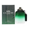 3.3 Oz Eau De Toilette Spray - Box