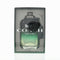 6.7 Oz Eau De Toilette Spray - Box