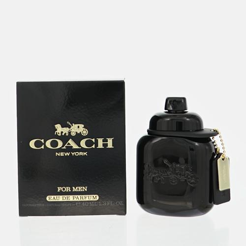 Coach New York by Coach