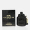 1.3 Oz Eau De Parfum Spray - Box