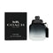 1.3 Oz Eau De Toilette Spray - Box