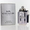 2.0 Oz Eau De Parfum Spray - Box