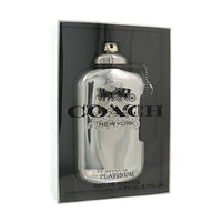 Coach Platinum by Coach