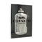 6.7 Oz Eau De Parfum Spray - Box