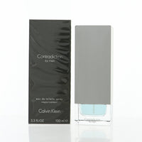 Contradiction by Calvin Klein