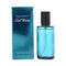 1.35 Oz Eau De Toilette Spray - Box