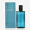 2.5 Oz Eau De Toilette Srpay - Box