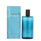 4.2 Oz Eau De Toilette Spray - Box