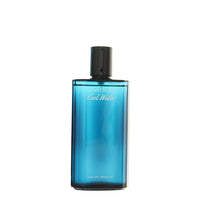 Cool Water by Davidoff