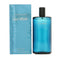 6.7 Oz Eau De Toilette Spray - Box