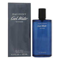 Cool Water Intense by Davidoff