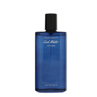 Cool Water Intense by Davidoff
