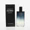 3.3 Oz Eau De Parfum Spray - Box