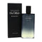 4.2 Oz Eau De Toilette Spray - Box