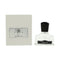 1 Oz Eau De Parfum Spray - Box