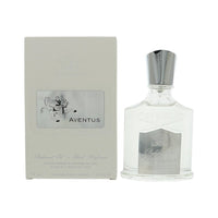 Aventus By Creed