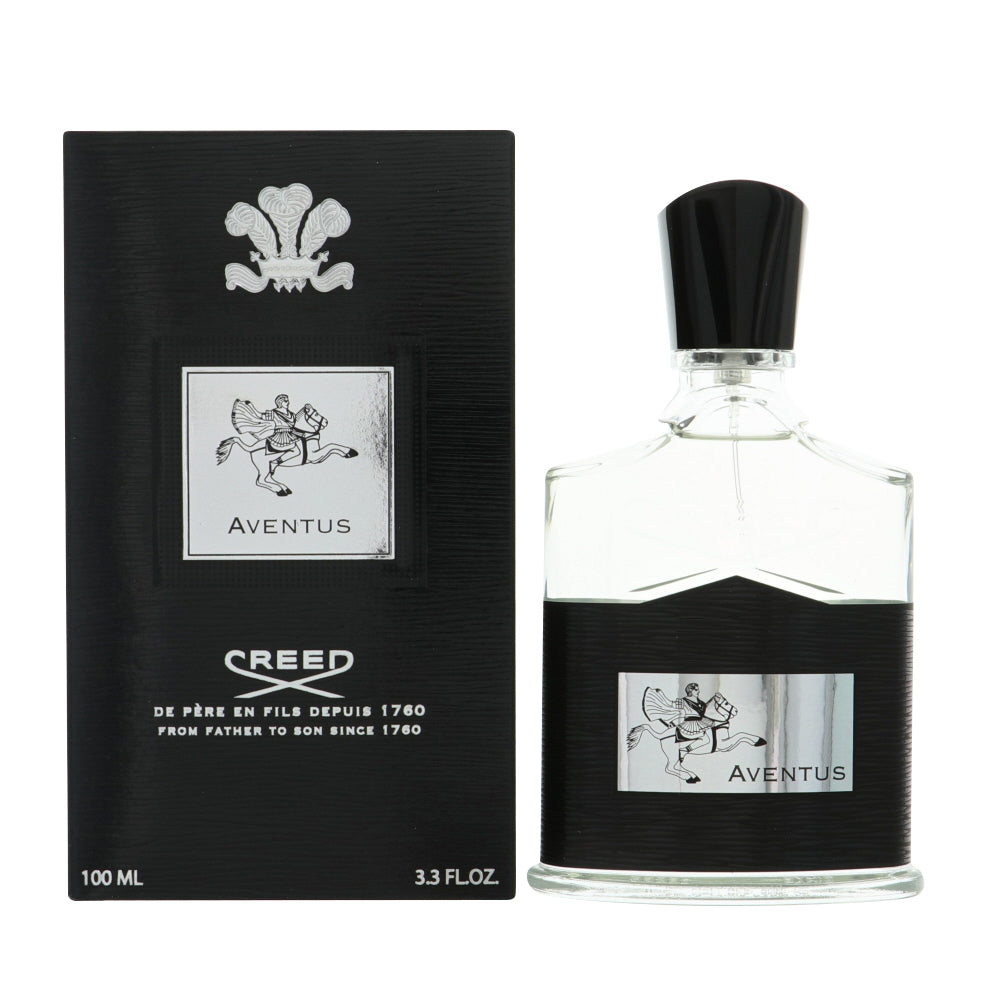 Creed Aventus by Creed