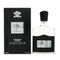 3.3 Oz Eau De Parfum Spray - Box