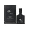 2.5 Oz Eau De Parfum Spray - Box