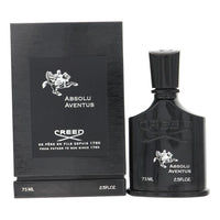 Creed Aventus Absolu by Creed