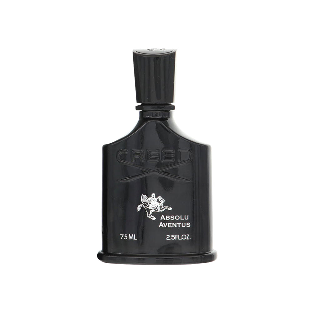 Creed Aventus Absolu by Creed