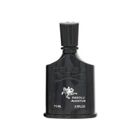 Creed Aventus Absolu by Creed