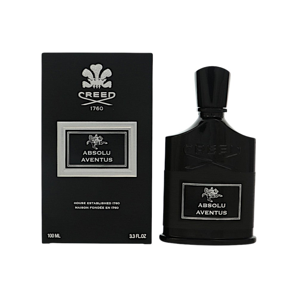 Creed Aventus Absolu by Creed