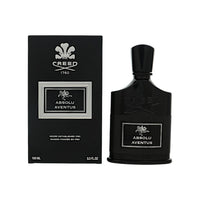 Creed Aventus Absolu by Creed