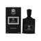 3.3 Oz Eau De Parfum Spray - Box
