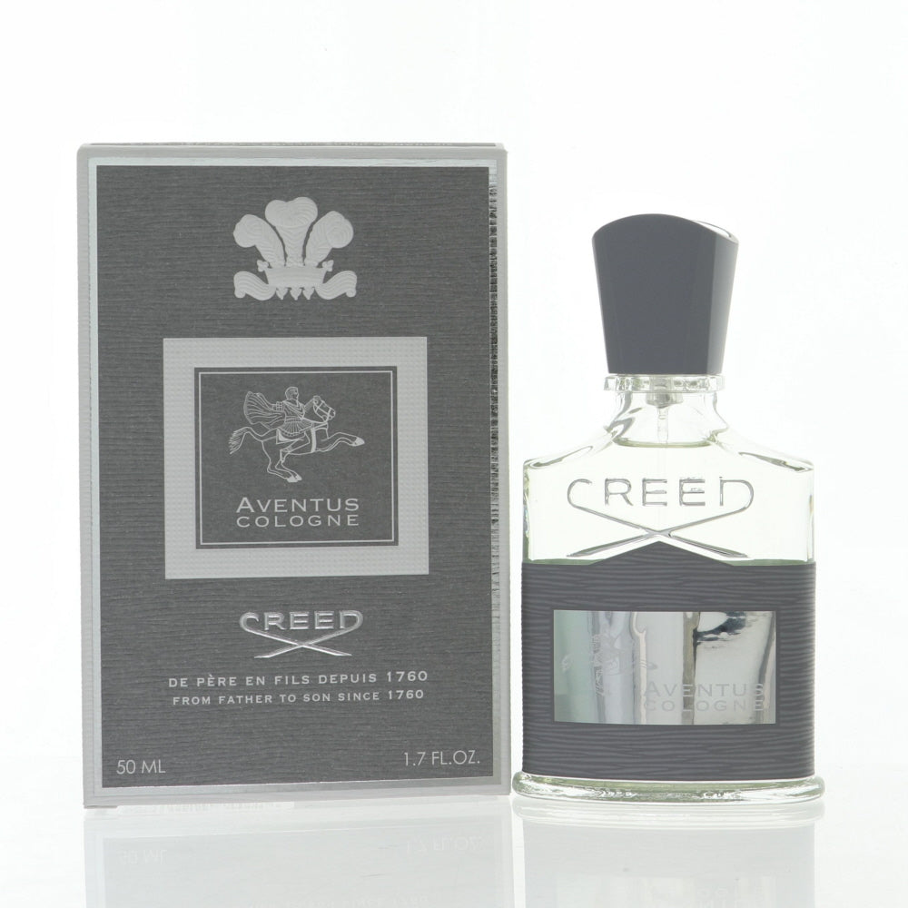 Creed Aventus Cologne by Creed