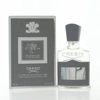 Creed Aventus Cologne by Creed