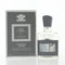 1.7 Oz Eau De Parfum Spray - Box
